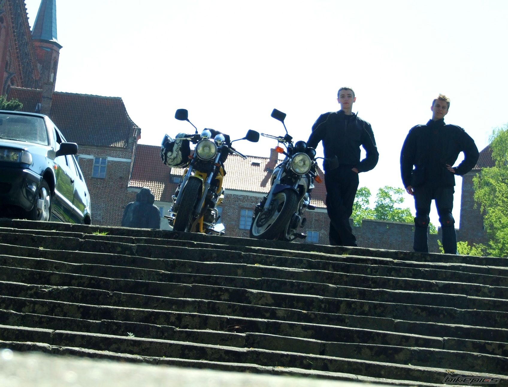 Bike Photo 1653945