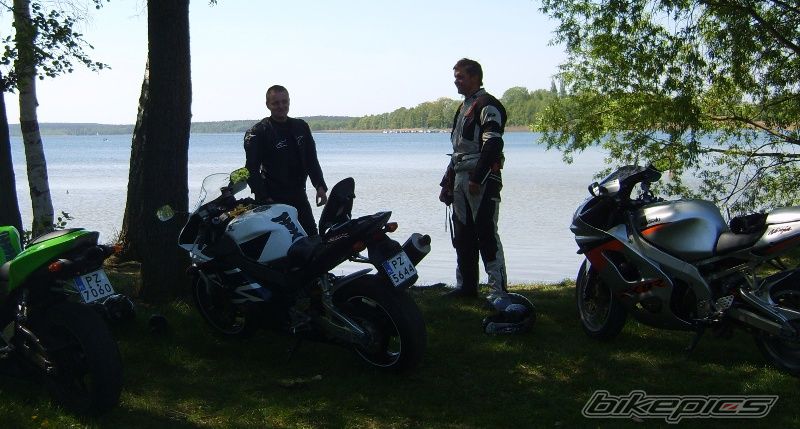 Photo 1653971