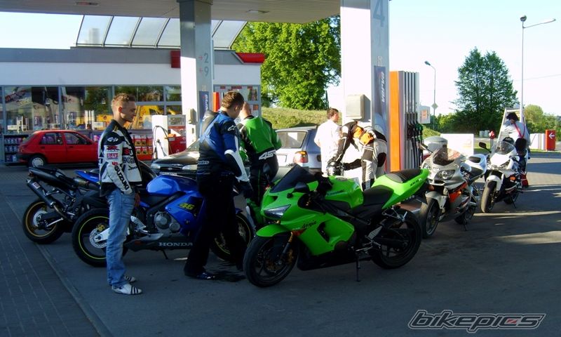 Photo 1653972