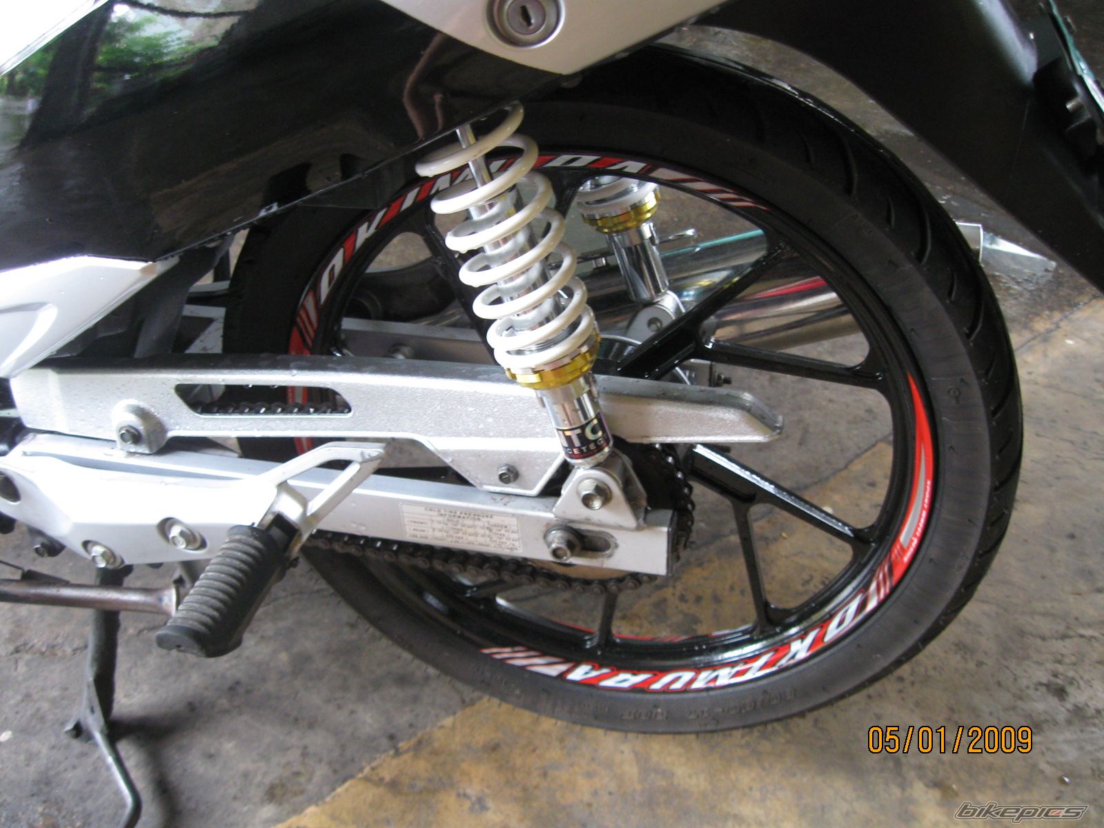 Bike Photo 1653975