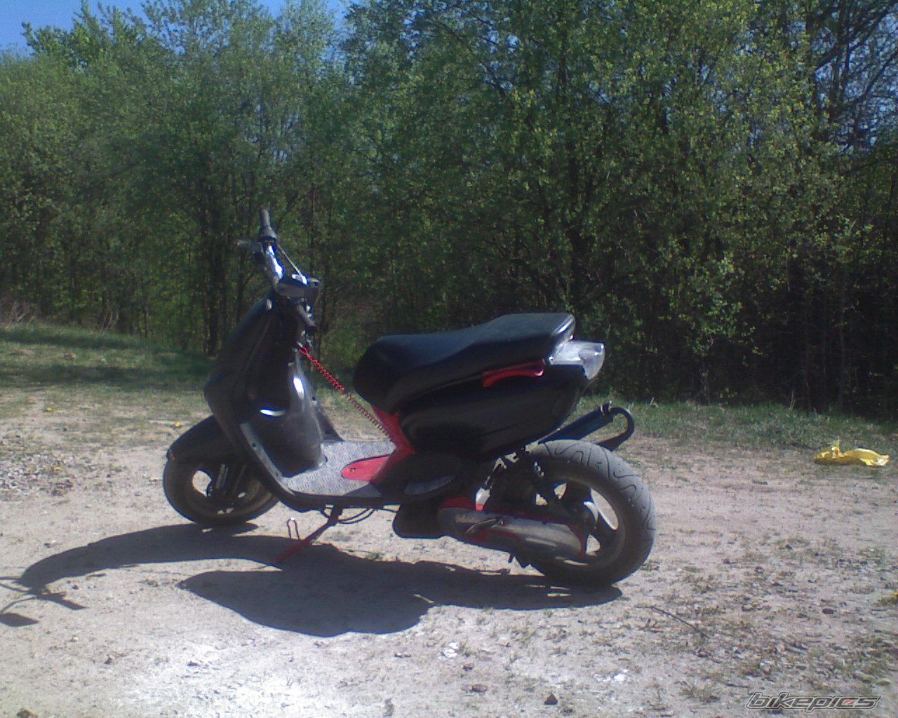 Photo 1653990