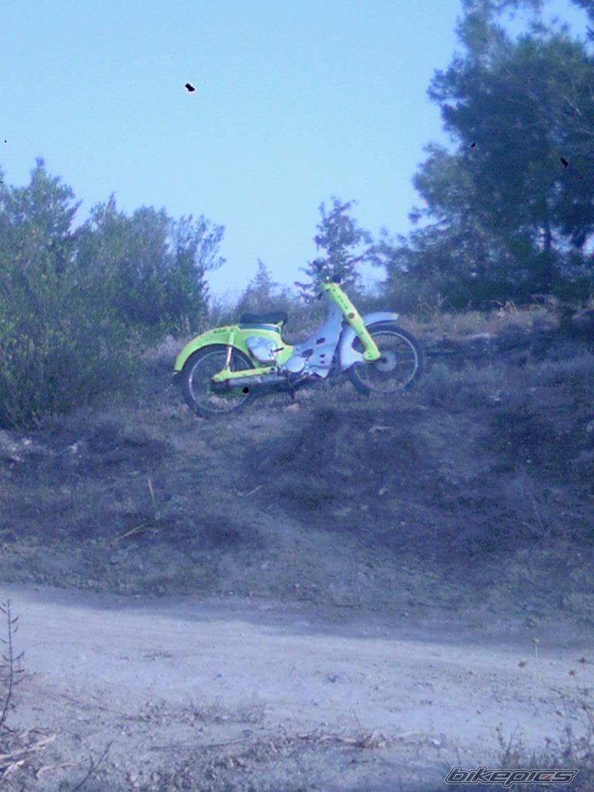 Photo 1653992