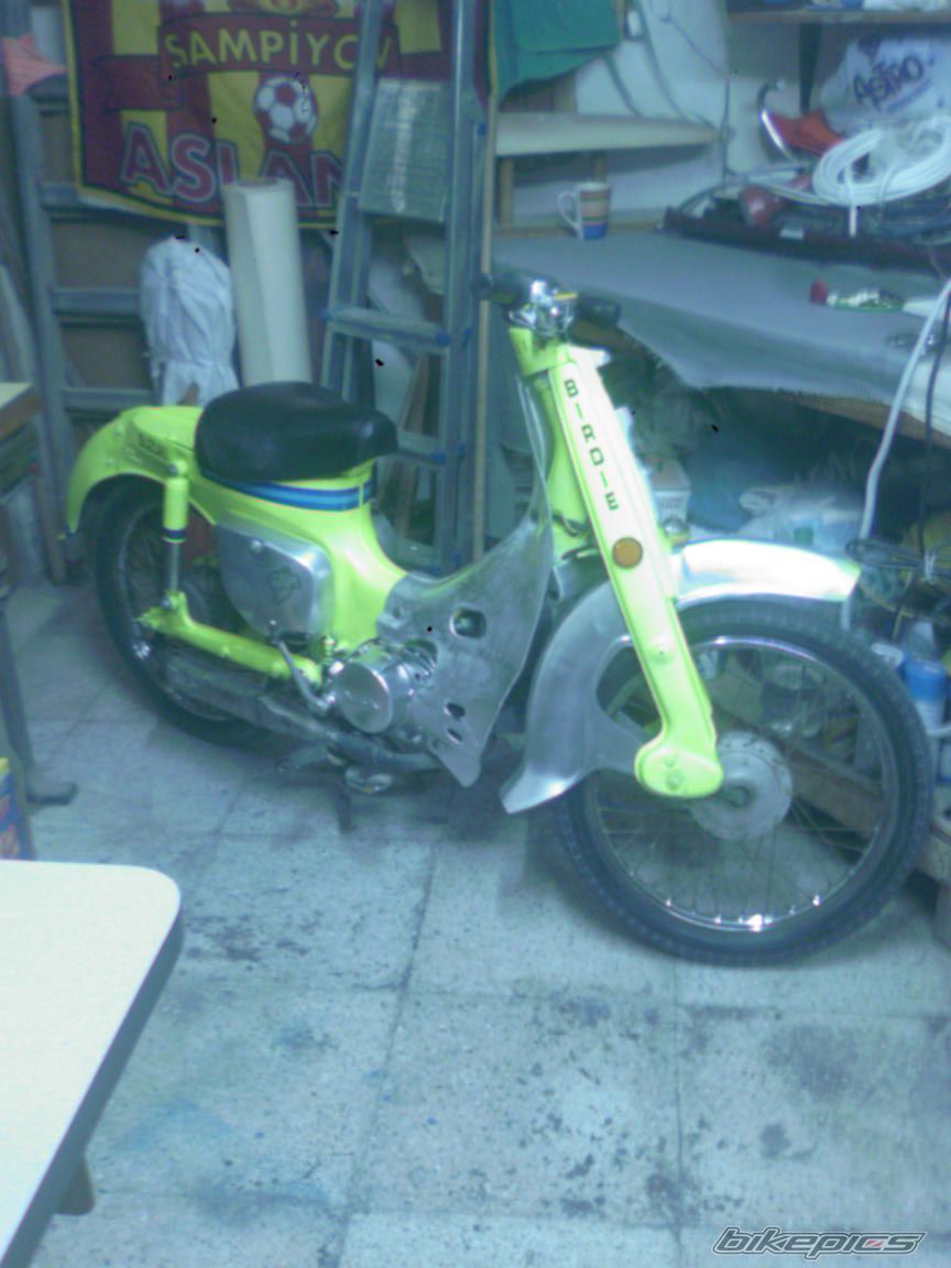 Photo 1653994