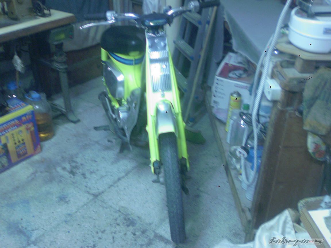 Photo 1653996