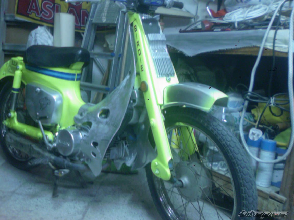 Photo 1653997