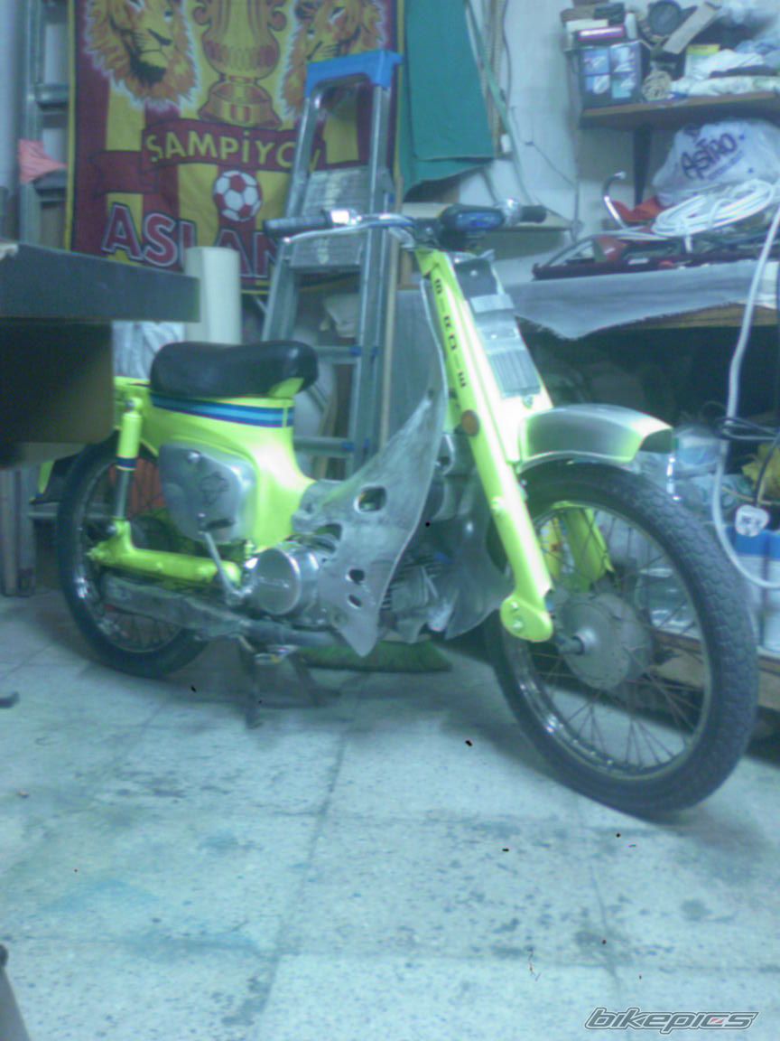 Photo 1653998