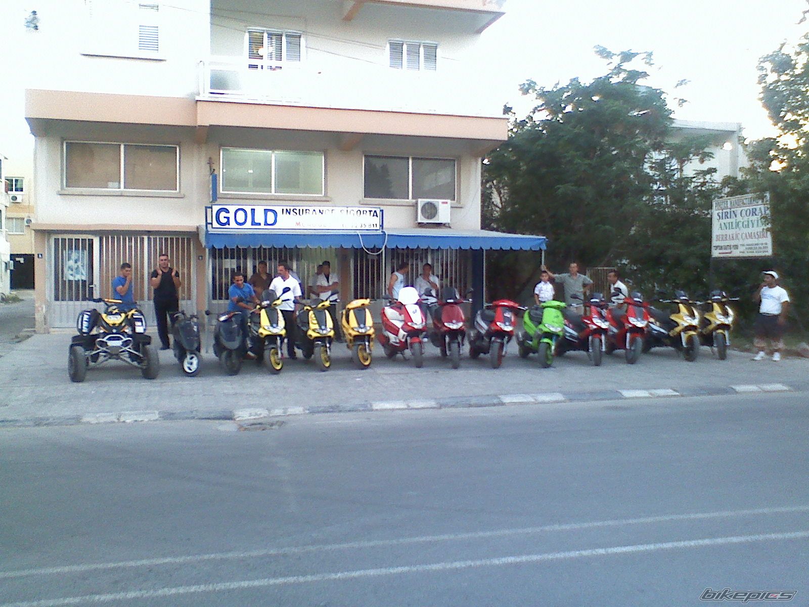 Photo 1654007