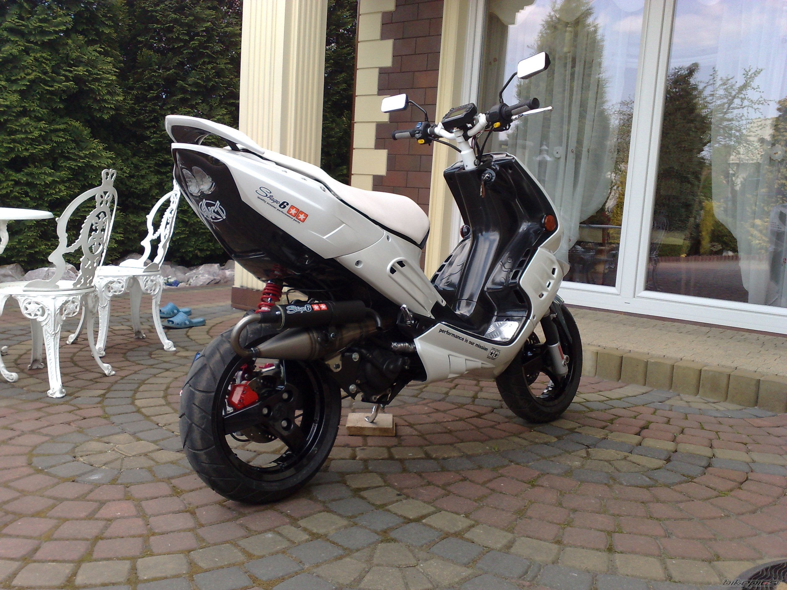 Bike Photo 1654008