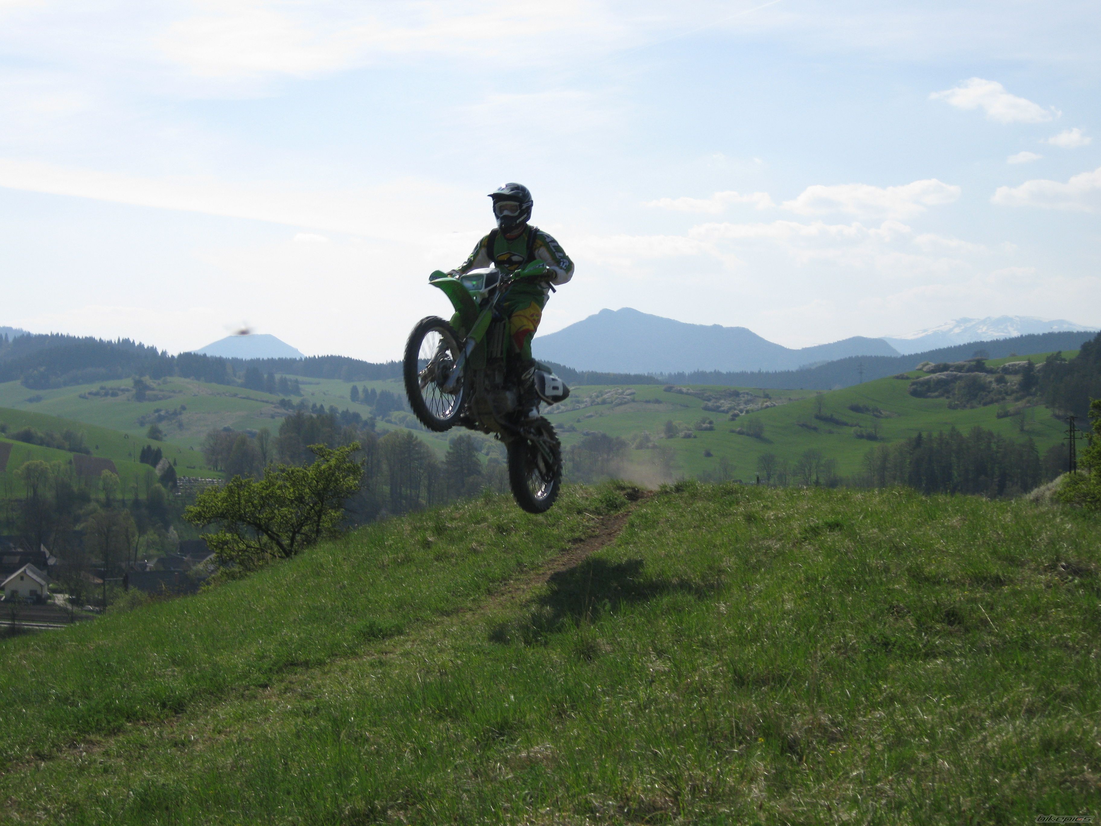 Photo 1654009