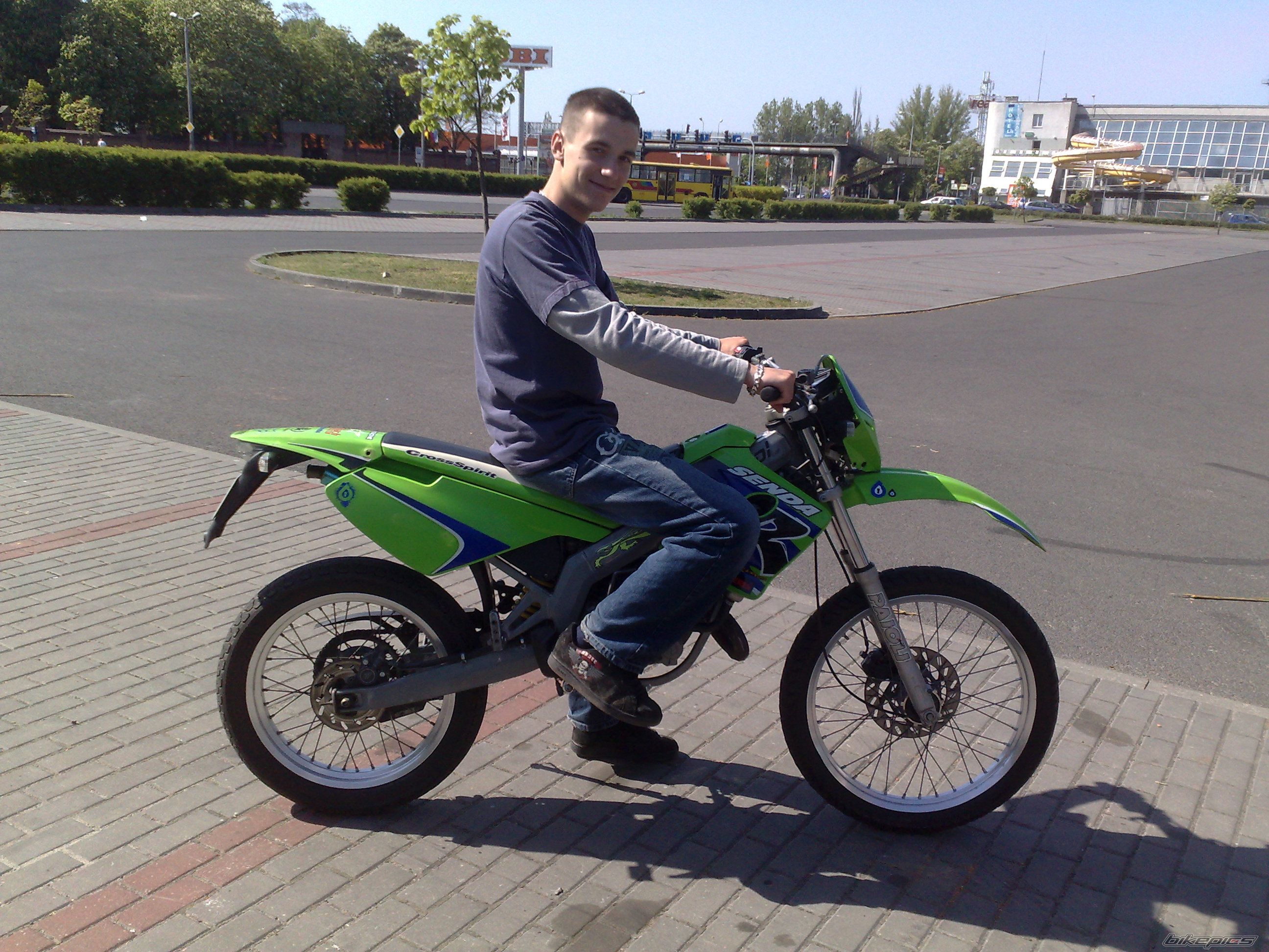 Photo 1654029