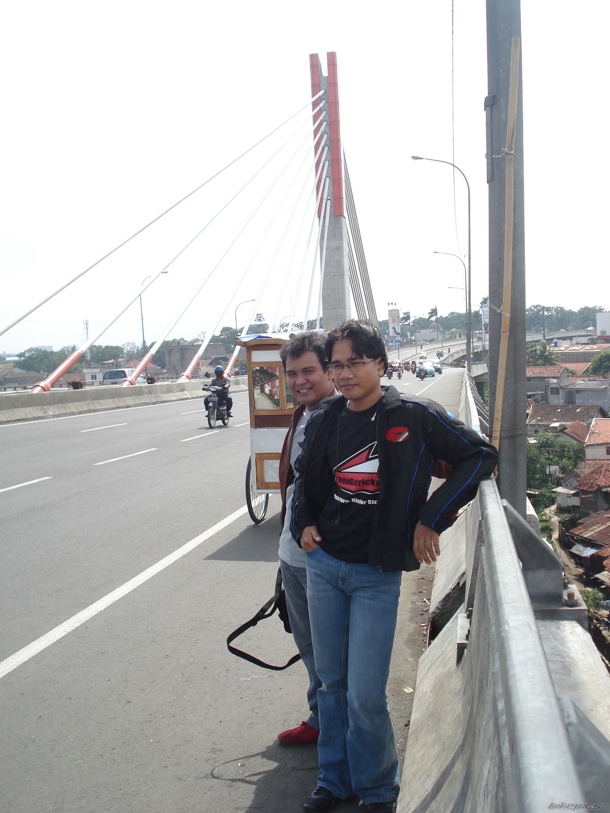 Photo 1654030
