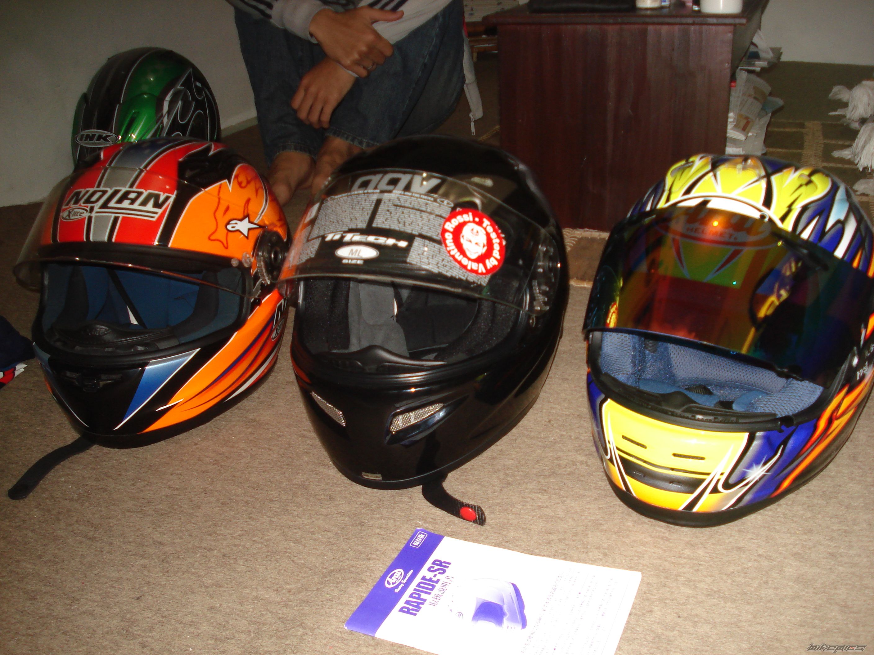 Photo 1654042