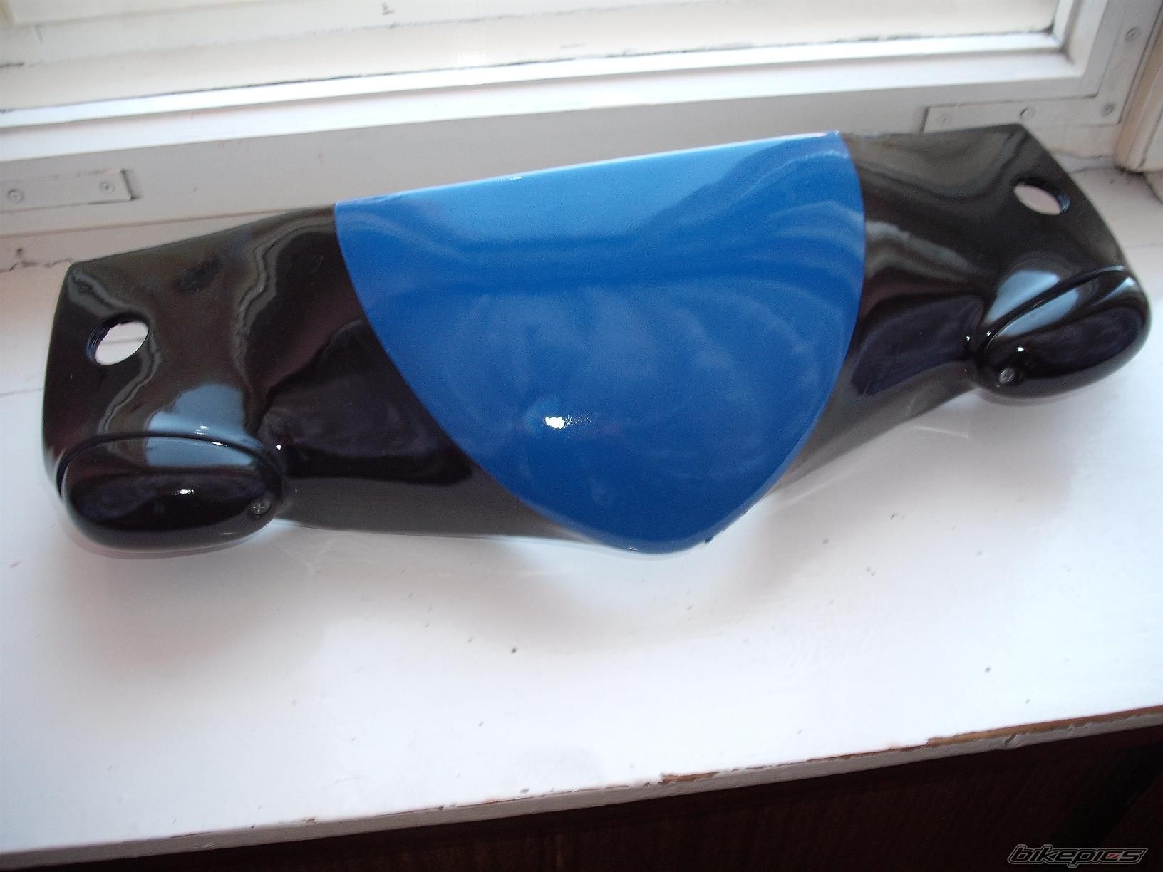 Bike Photo 1654044