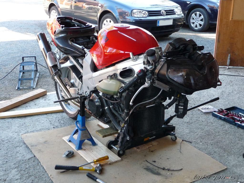Photo 1654051