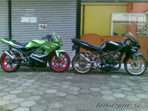 Photo 1654056