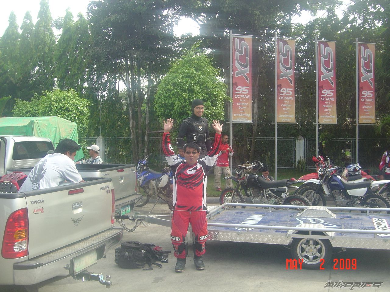 Photo 1654057