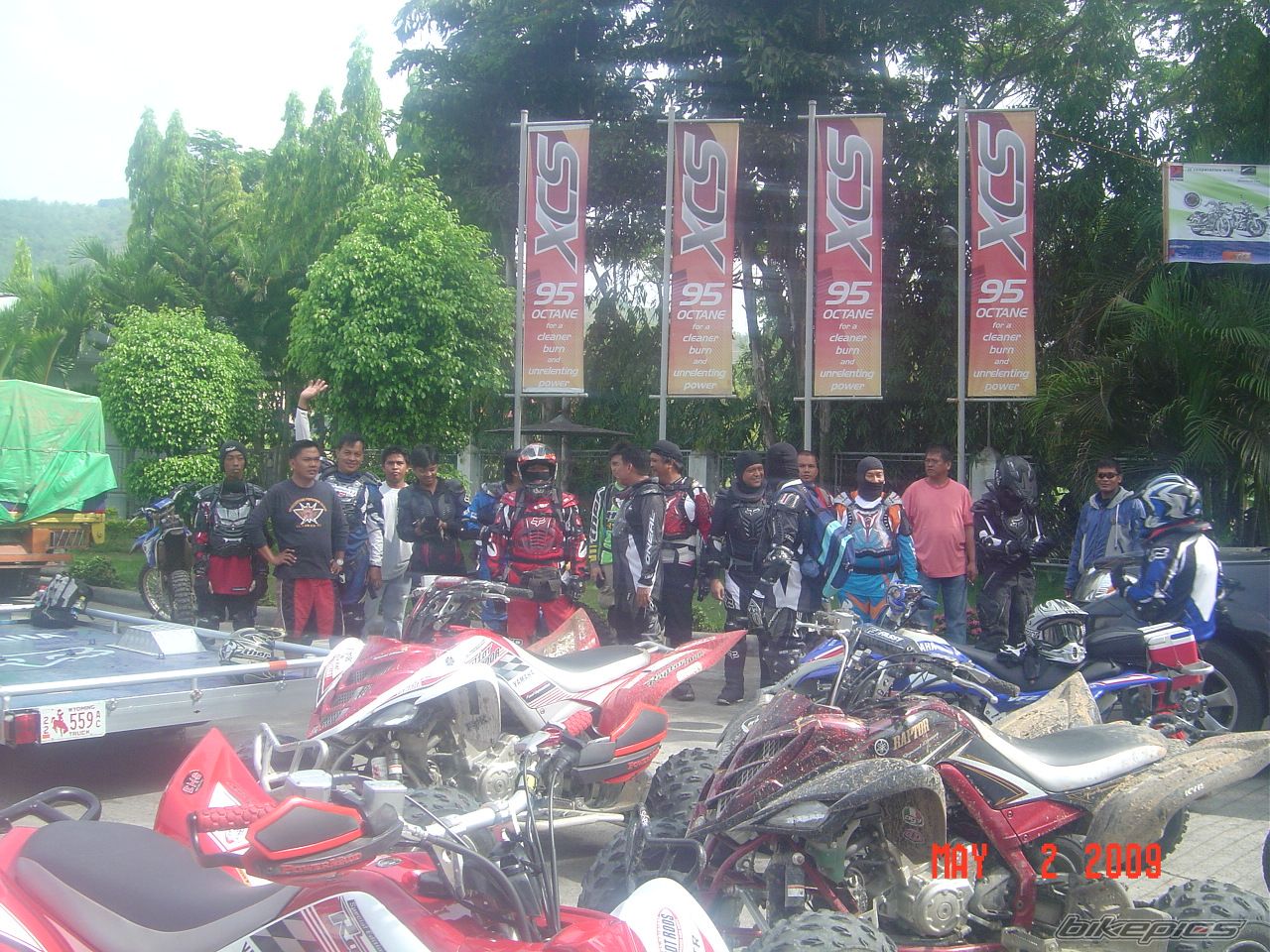 Photo 1654059