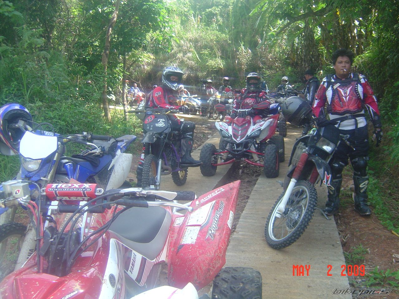Photo 1654060