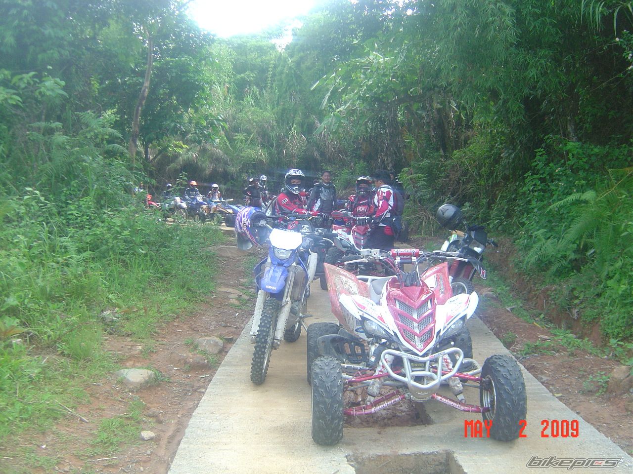 Photo 1654061