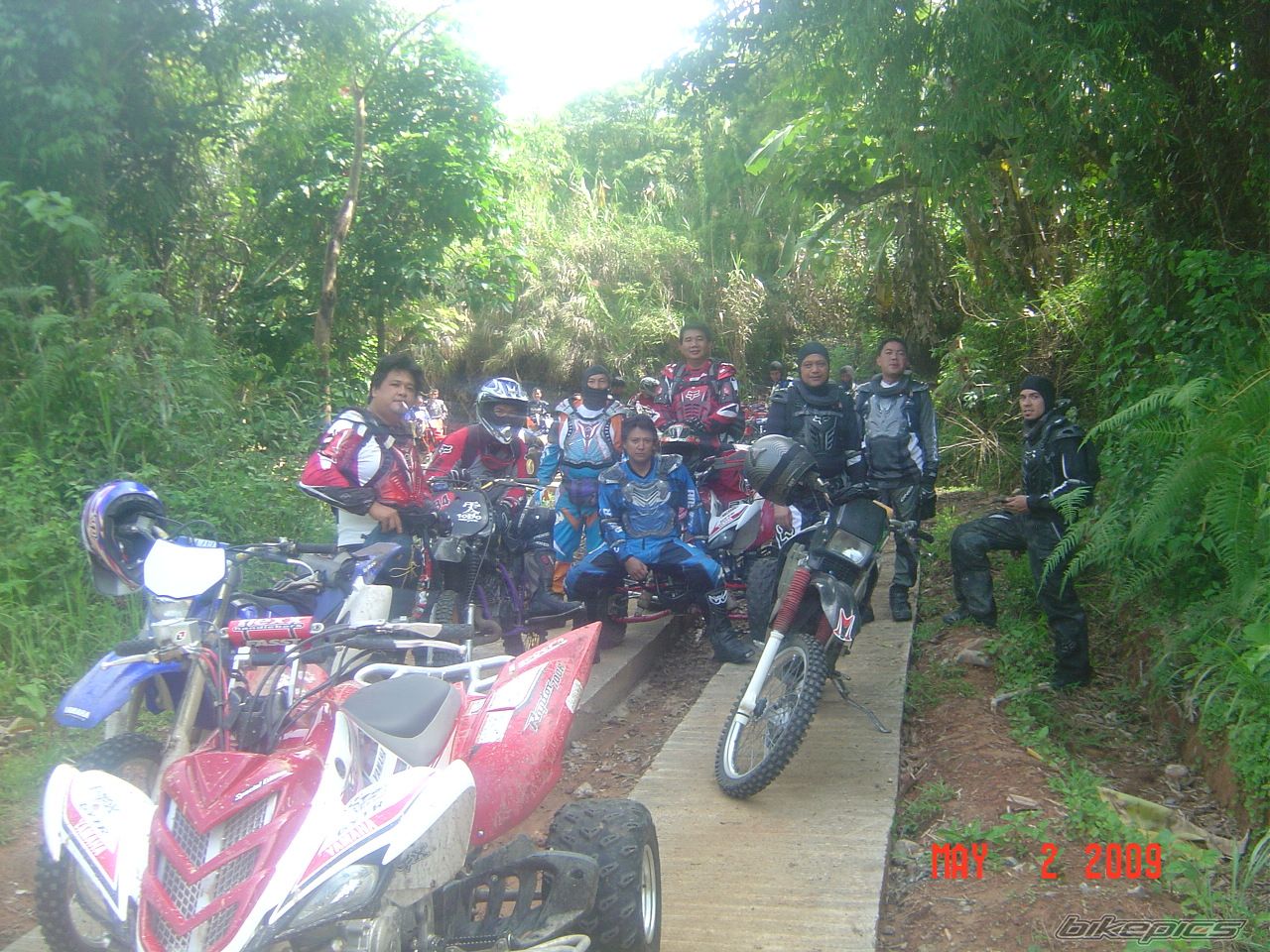 Photo 1654064