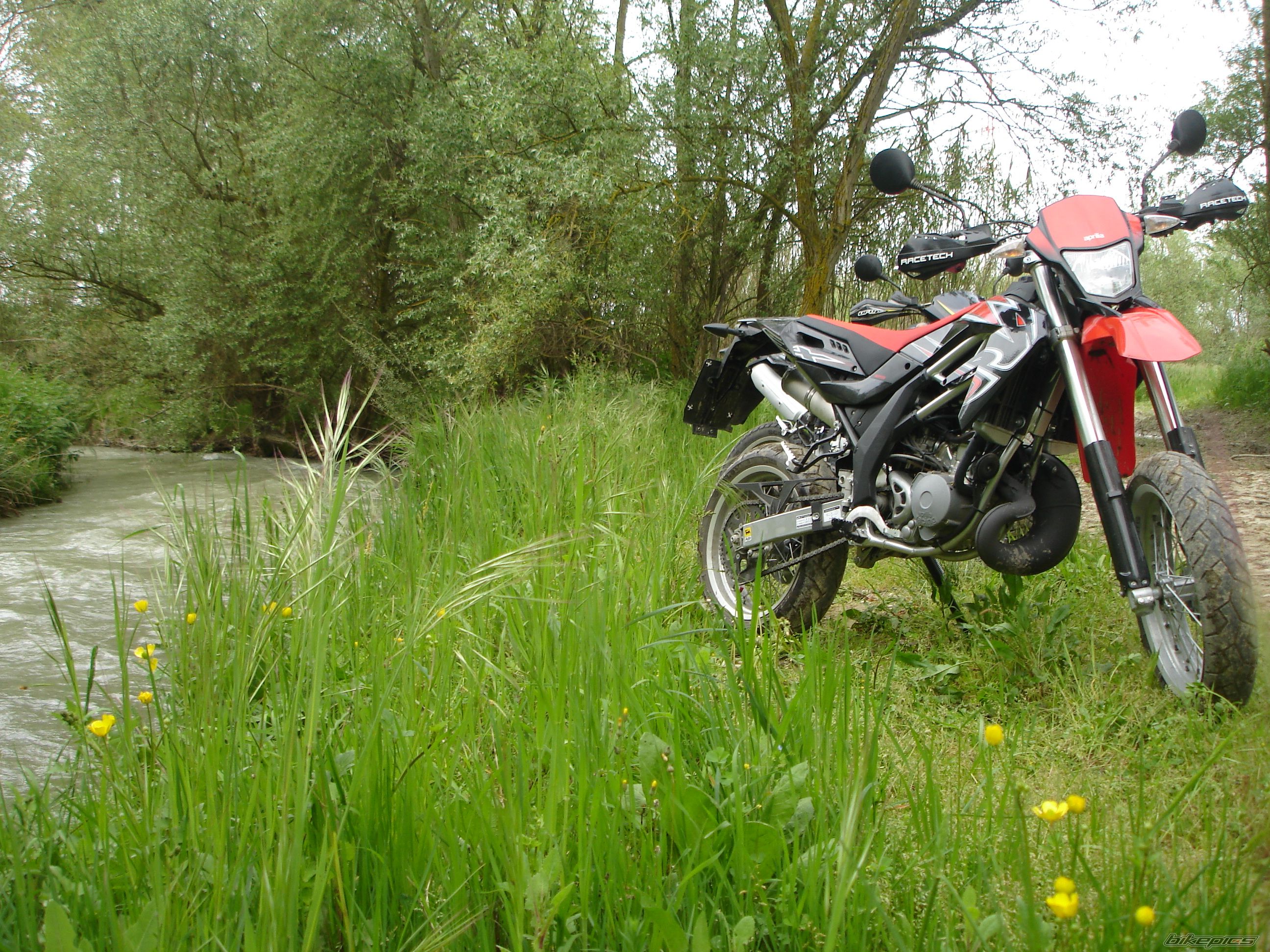 Bike Photo 1654076