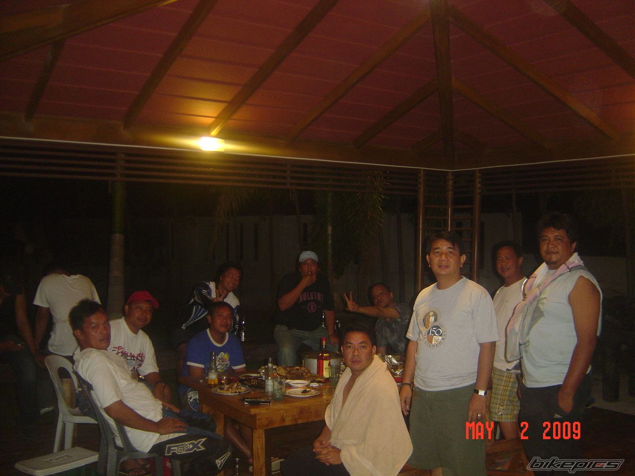 Photo 1654089