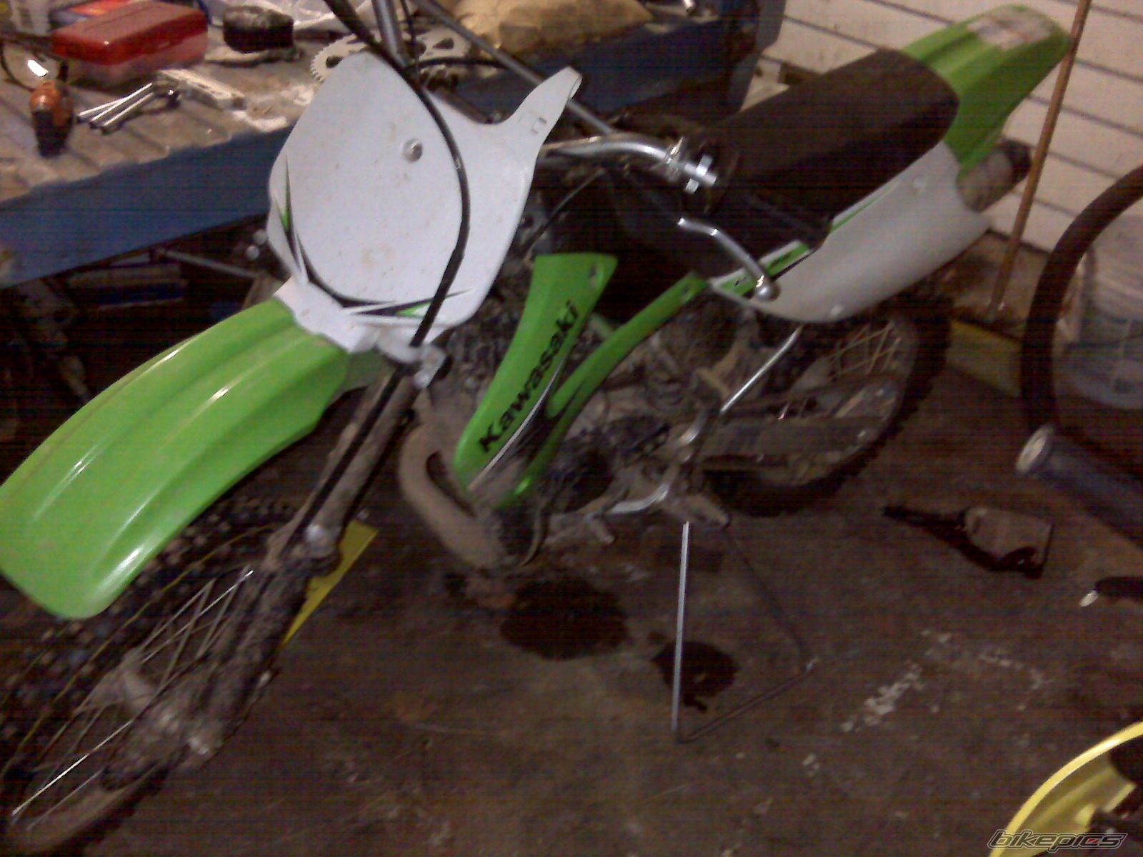 Photo 1654096