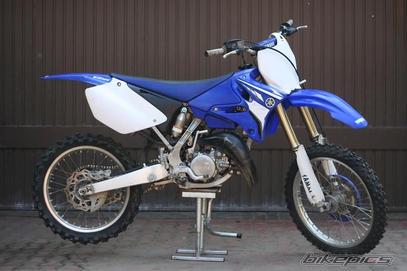 Bike Photo 1654097