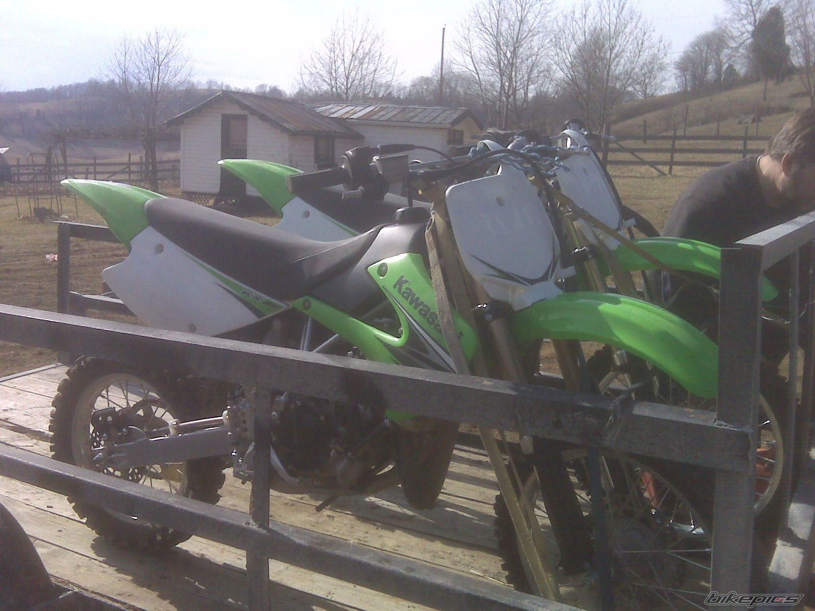 Photo 1654098
