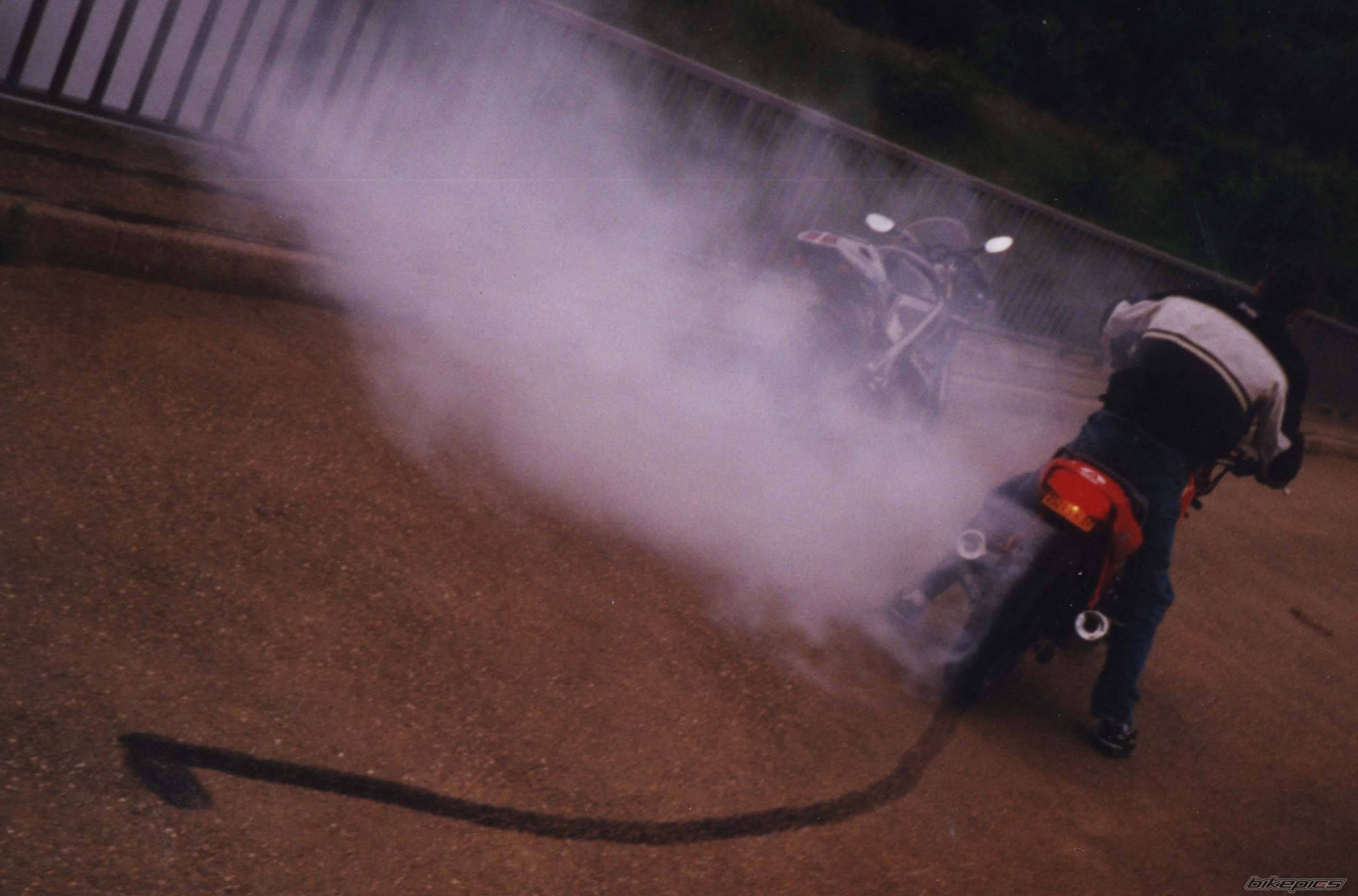 Bike Photo 16541