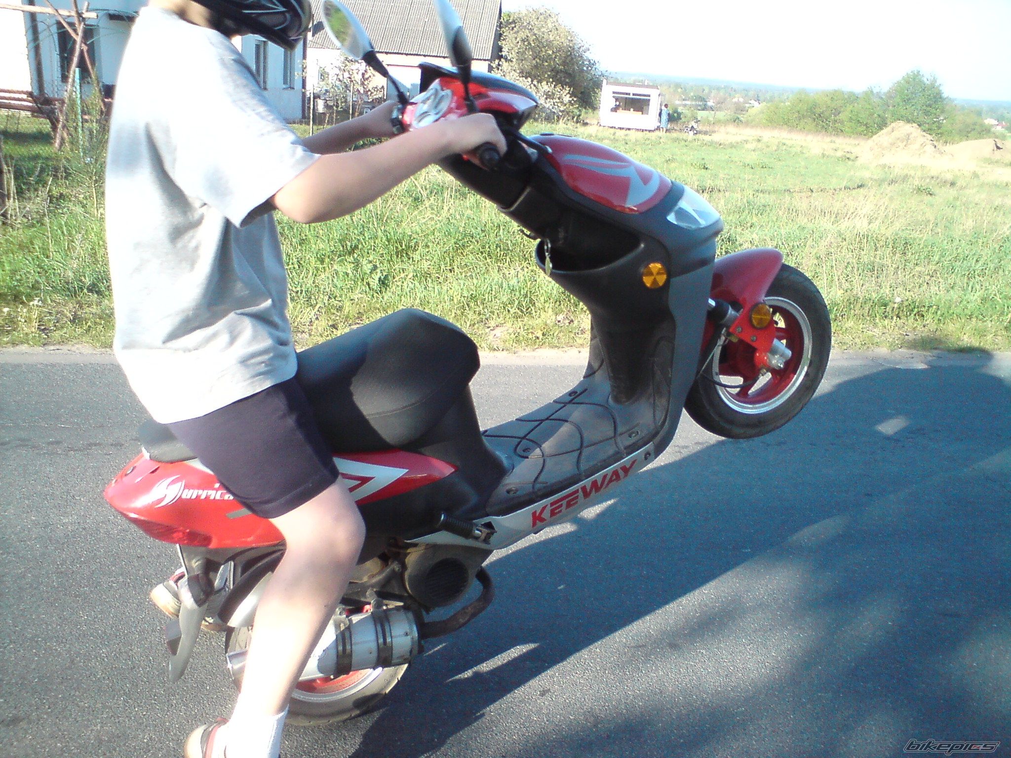 Bike Photo 1654110
