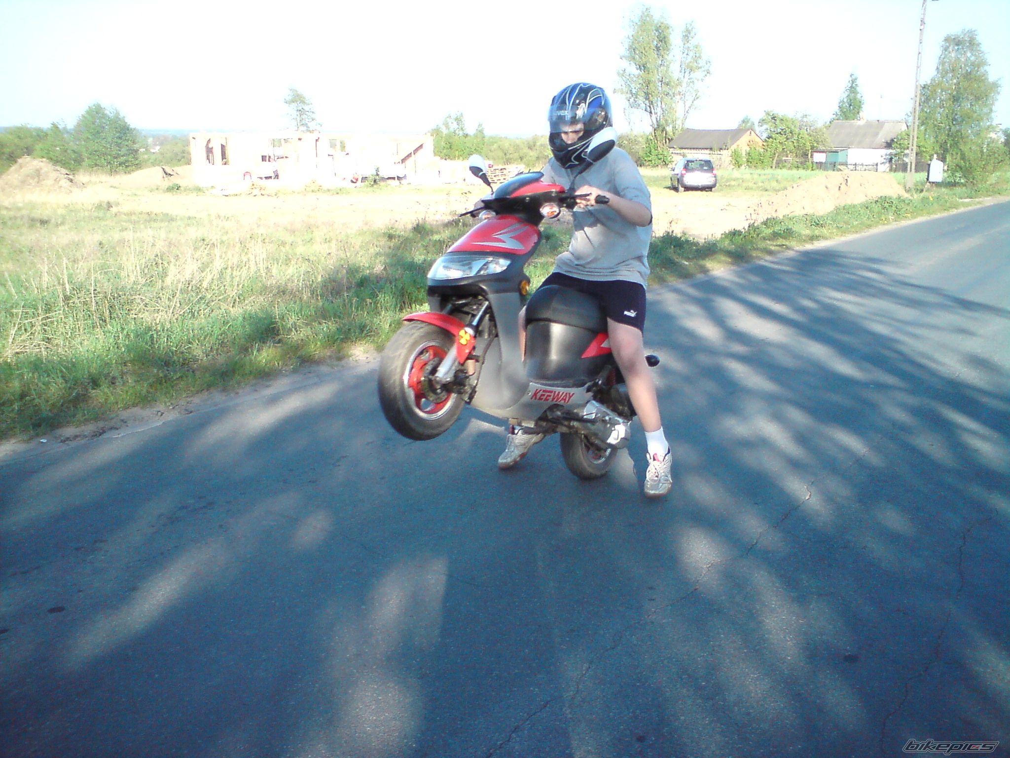Bike Photo 1654111