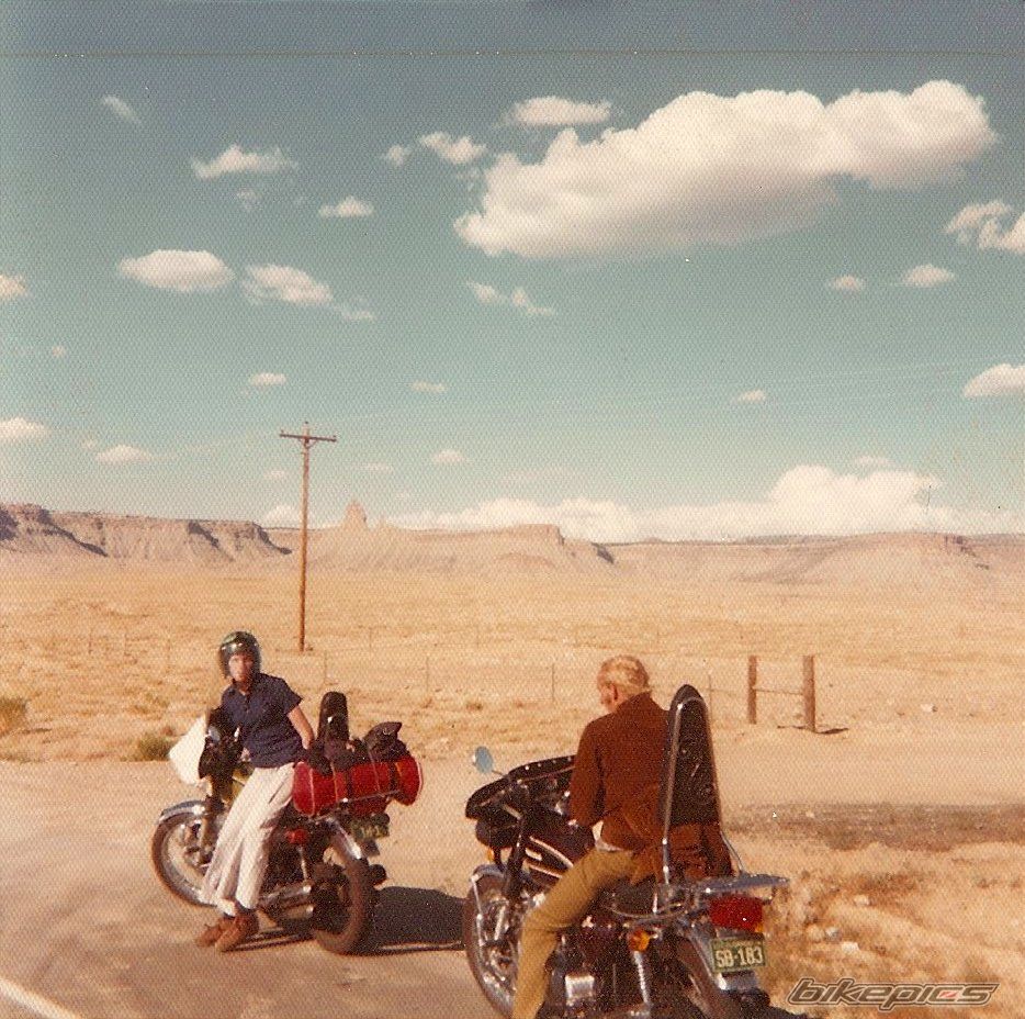 Bike Photo 1654121