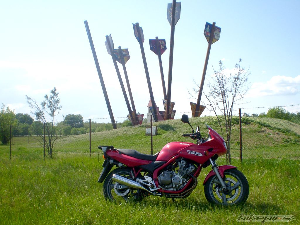 Bike Photo 1654124
