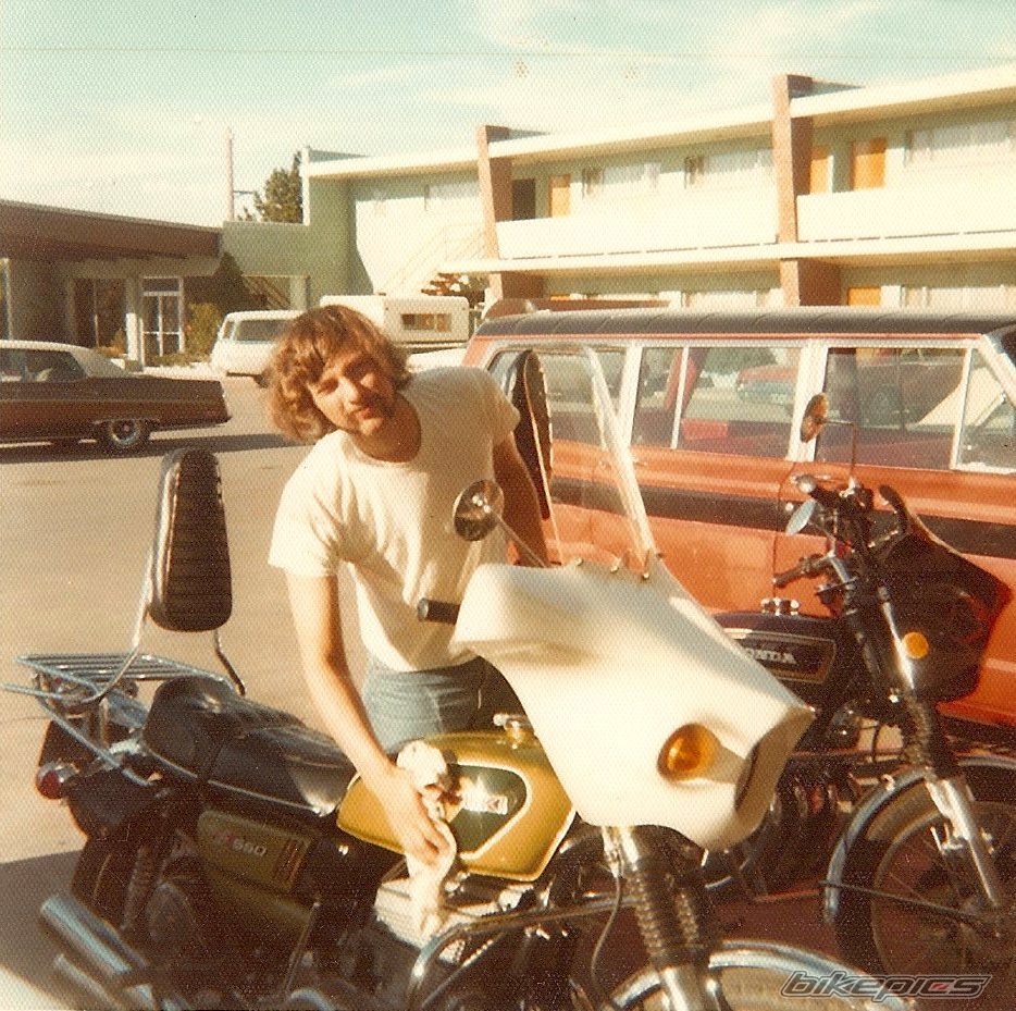 Bike Photo 1654134