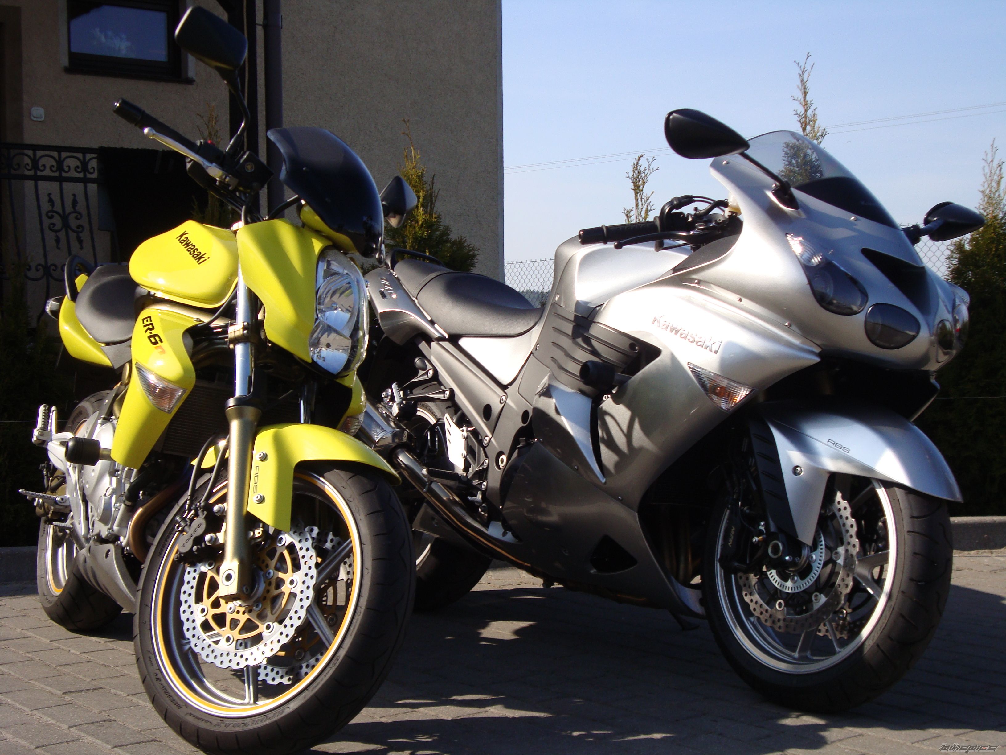 Photo 1654141