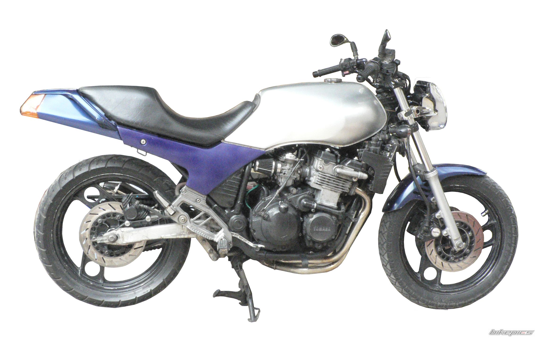 Bike Photo 1654153