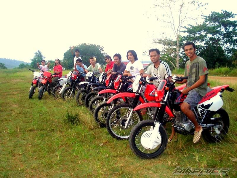Bike Photo 1654156