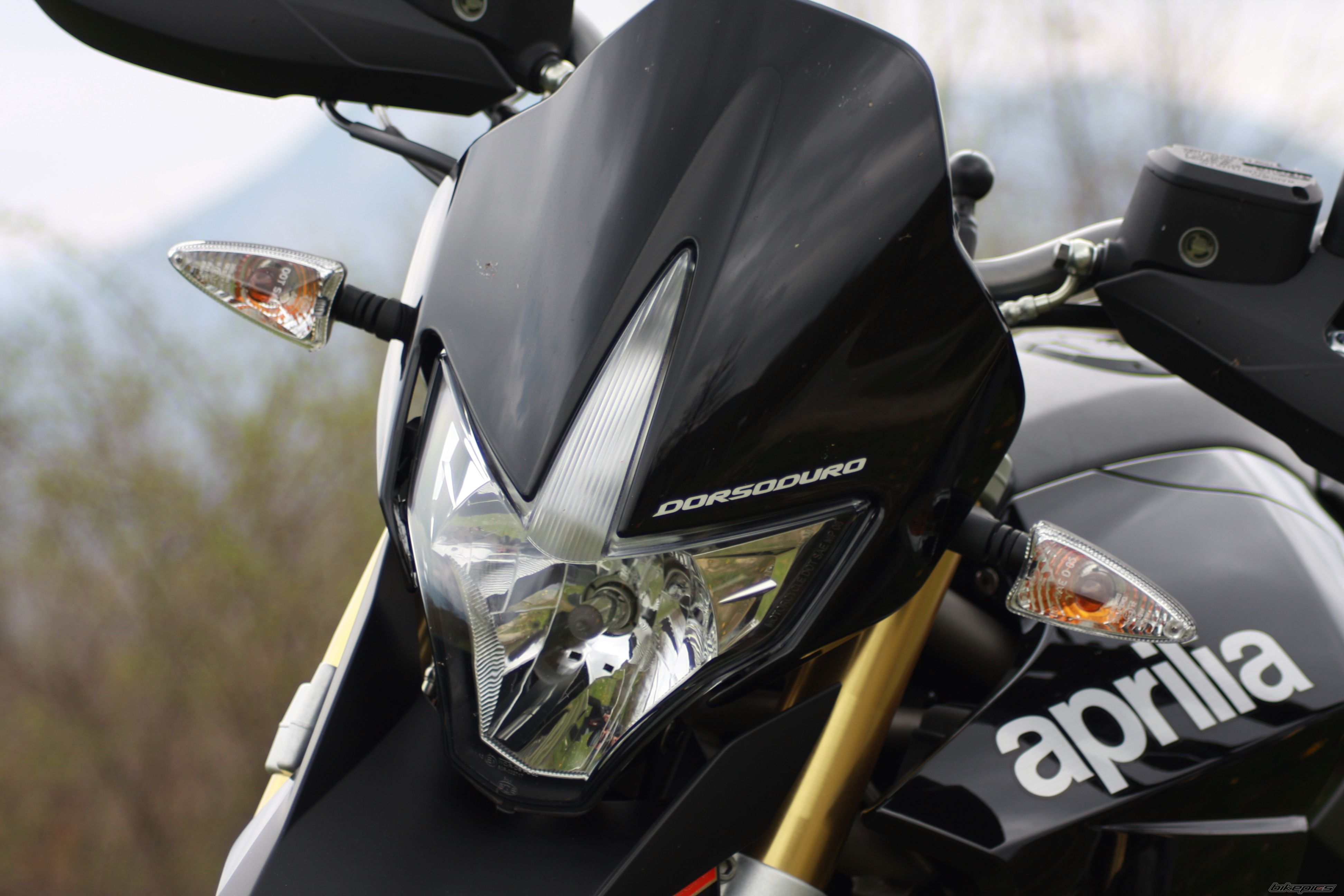 Bike Photo 1654160