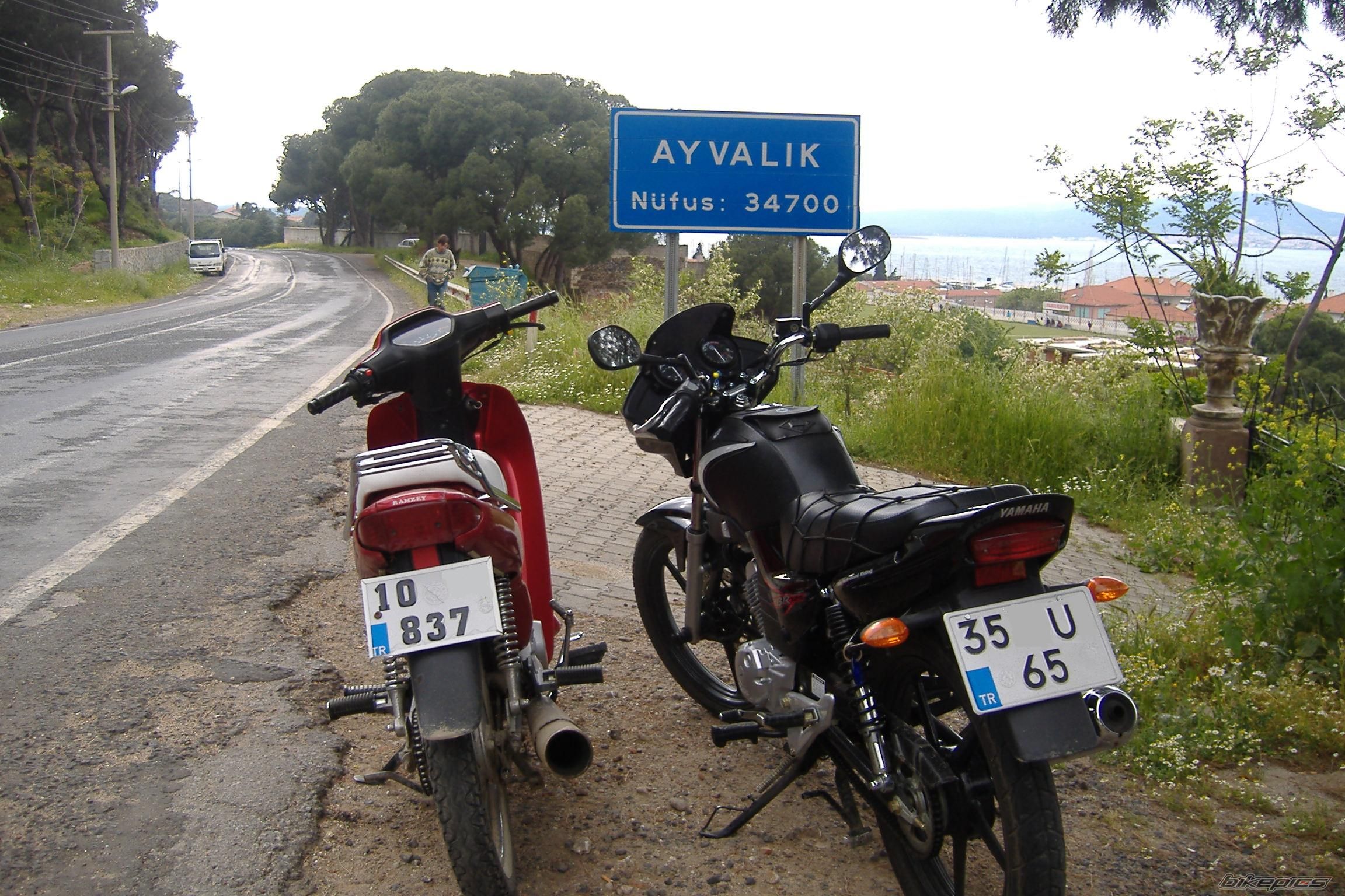 Photo 1654161