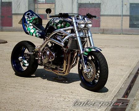 Bike Photo 1654162