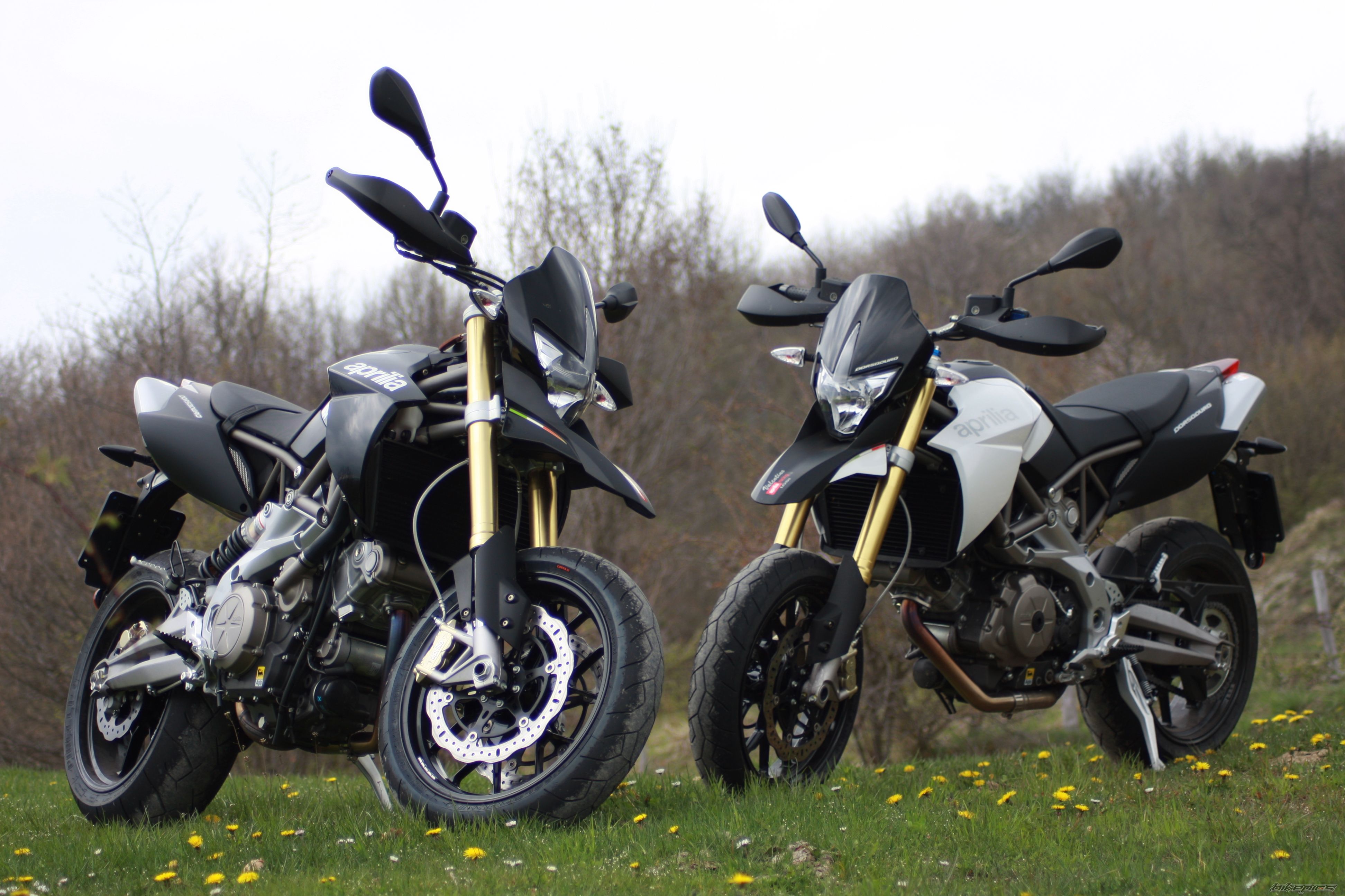 Bike Photo 1654163