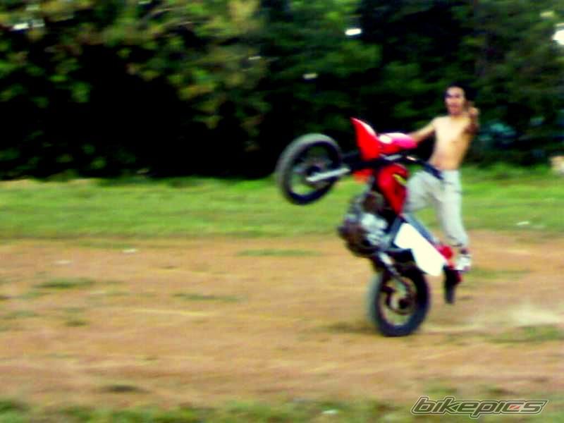 Bike Photo 1654167