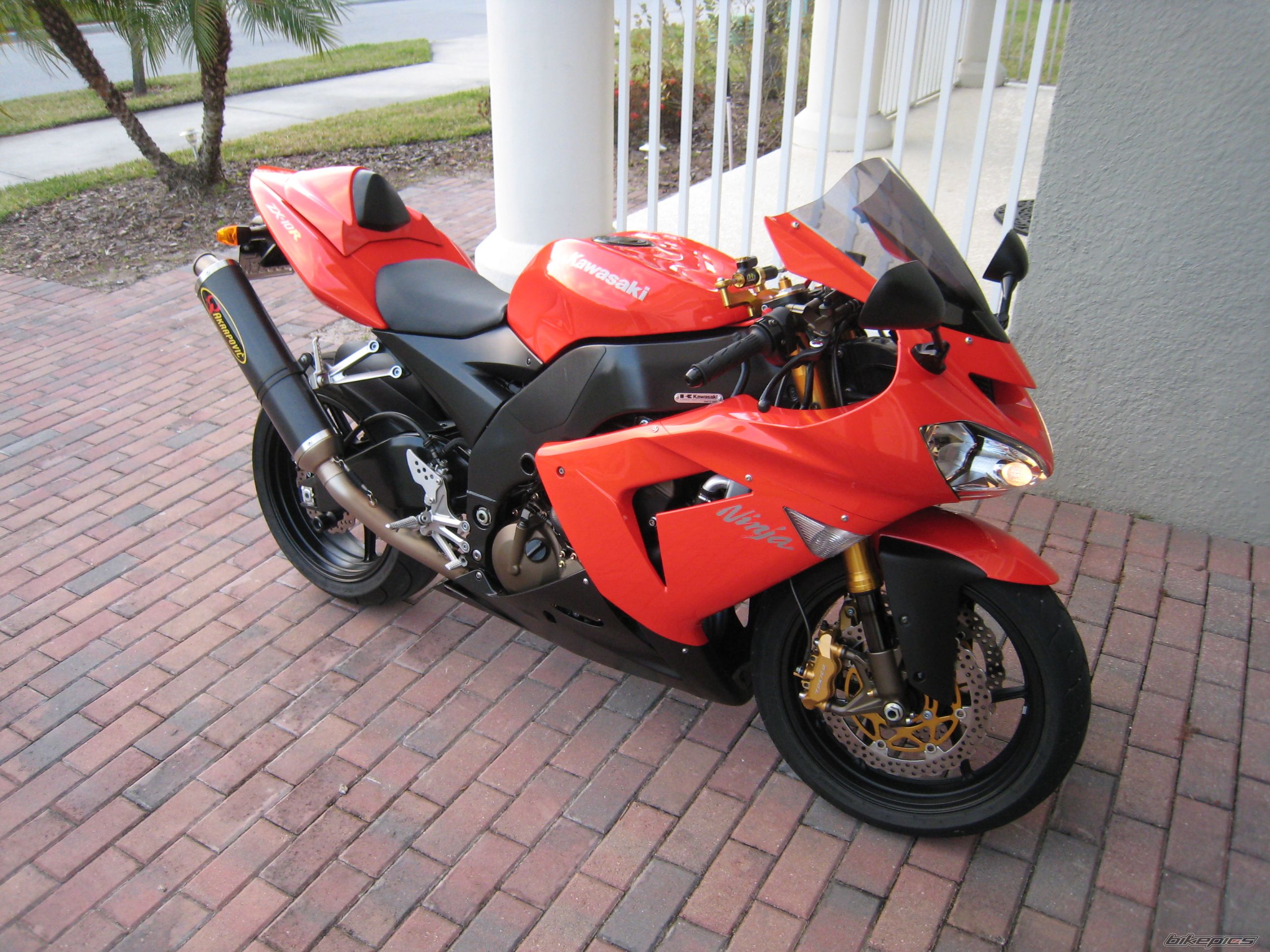 Photo 1654169