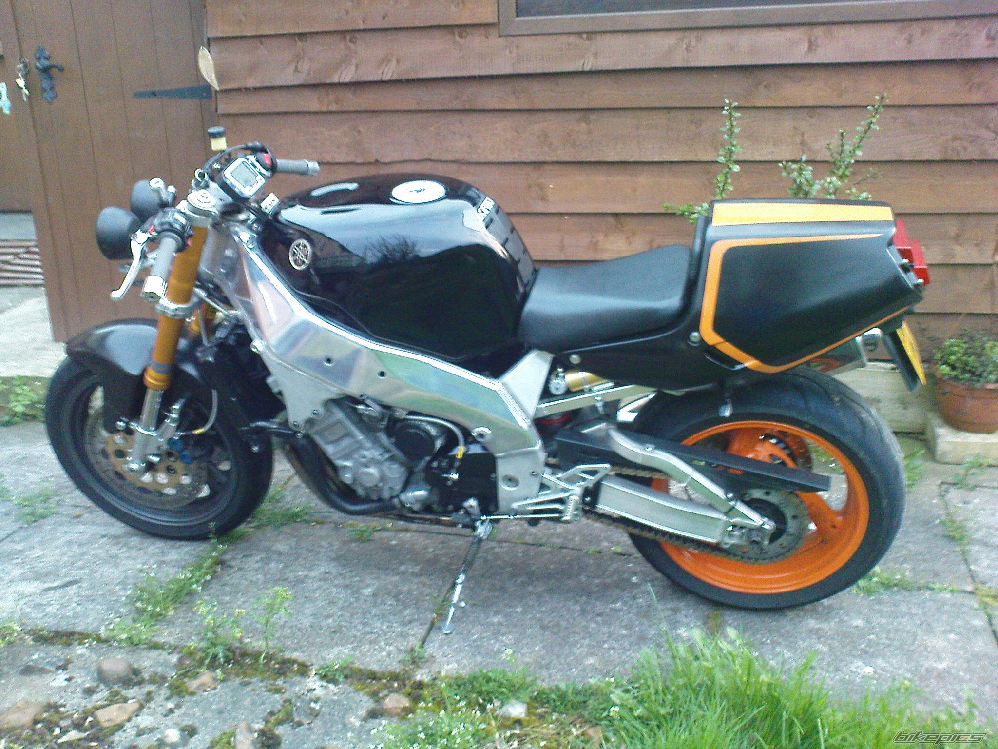 Bike Photo 1654178