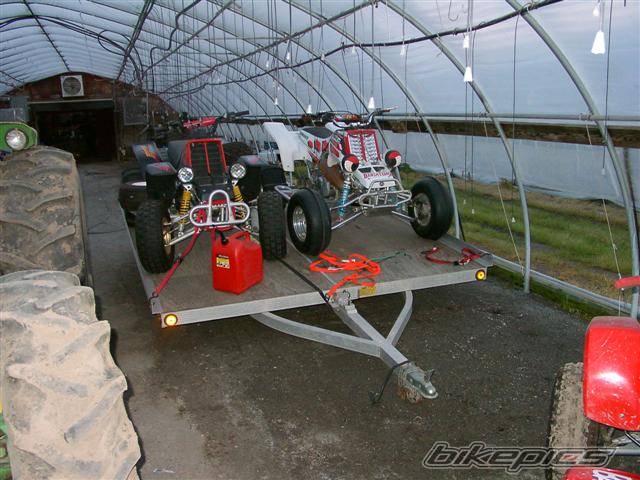 Photo 165418