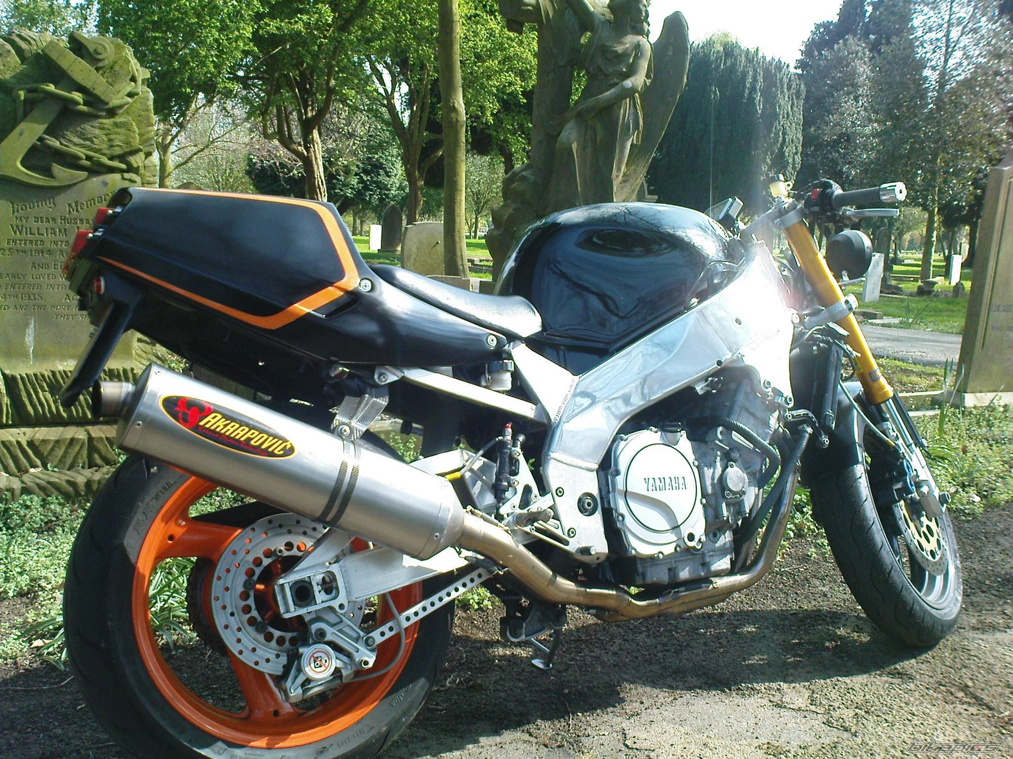 Photo 1654182