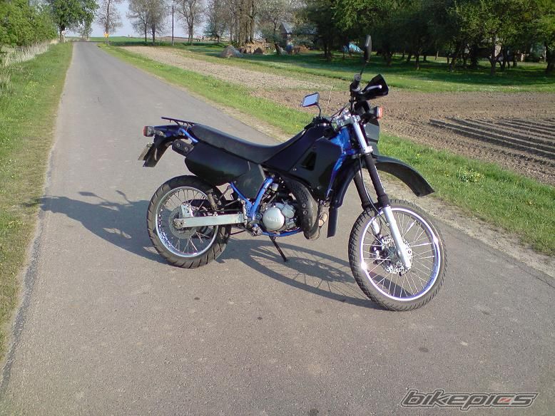 Photo 1654188