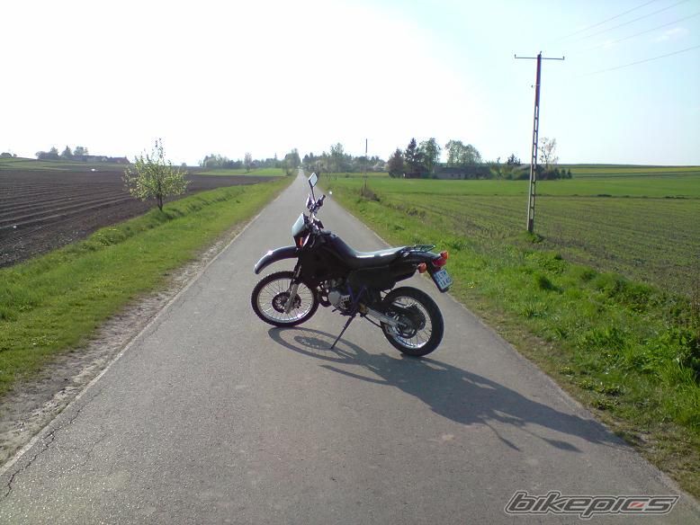 Bike Photo 1654189