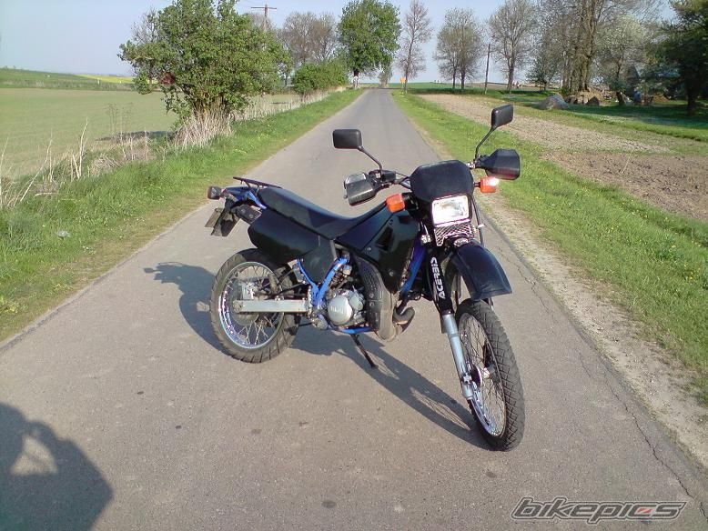 Bike Photo 1654191